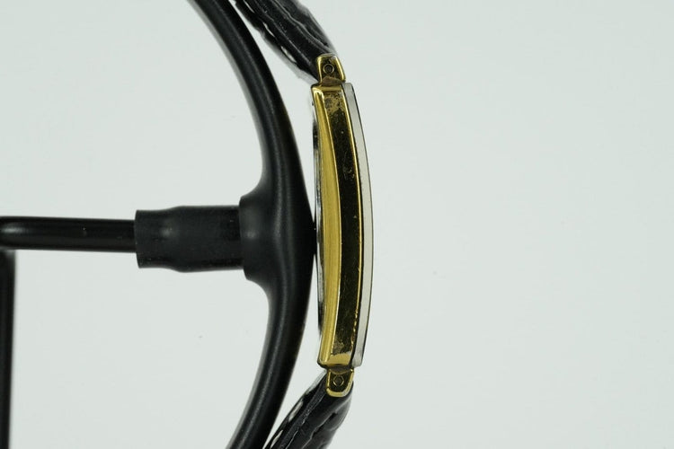 Montre Rado Jubile - Montre quartz 160.3605.2 58 Facettes TOT-01740