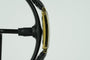 Rado Jubile - Montre unisexe en acier 58 Facettes TOT-01740