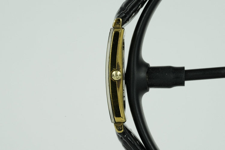 Rado Jubile - Montre unisexe en acier 58 Facettes TOT-01740