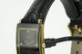 Rado Jubile - Montre unisexe en acier 58 Facettes TOT-01740