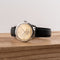 Omega Jumbo Classic - Montre en acier 58 Facettes TOT-01761