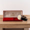 Omega Jumbo Classic - Montre en acier 58 Facettes TOT-01761