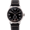 Montre Hamilton - Montre Khaki Navy Pioneer H784150 58 Facettes TOT-10427