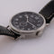 Montre Hamilton - Montre Khaki Navy Pioneer H784150 58 Facettes TOT-10427