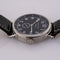 Montre Hamilton - Montre Khaki Navy Pioneer H784150 58 Facettes TOT-10427