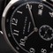 Hamilton Khaki Navy Pioneer - Montre automatique en acier 58 Facettes TOT-10427