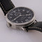 Montre Hamilton - Montre Khaki Navy Pioneer H784150 58 Facettes TOT-10427