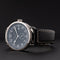 Montre Hamilton - Montre Khaki Navy Pioneer H784150 58 Facettes TOT-10427