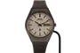 Seiko King Quartz - Montre en acier 58 Facettes TOT-10963