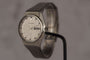 Seiko King Quartz - Montre en acier 58 Facettes TOT-10963