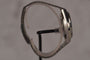 Seiko King Quartz - Montre en acier 58 Facettes TOT-10963