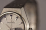 Seiko King Quartz - Montre en acier 58 Facettes TOT-10963