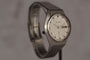 Seiko King Quartz - Montre en acier 58 Facettes TOT-10963