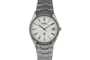 Montre Seiko King Quartz - Montre 4822-8110 vintage 58 Facettes TOT-10711