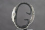 Seiko King Quartz - Montre en acier 58 Facettes TOT-10711