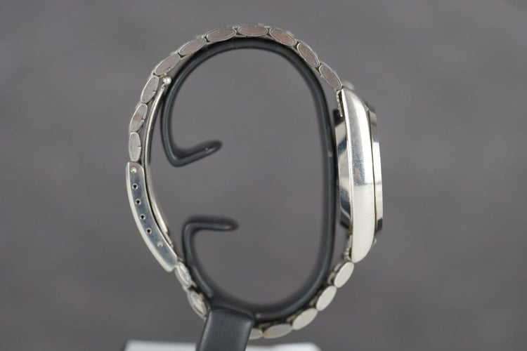 Montre Seiko King Quartz - Montre 4822-8110 vintage 58 Facettes TOT-10711