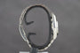 Seiko King Quartz - Montre en acier 58 Facettes TOT-10711