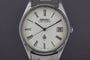 Montre Seiko King Quartz - Montre 4822-8110 vintage 58 Facettes TOT-10711