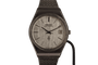 Seiko King Quartz - Montre en acier 58 Facettes TOT-10870