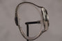Montre Seiko King Quartz - Montre 4822-8120 58 Facettes TOT-10870