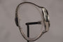 Seiko King Quartz - Montre en acier 58 Facettes TOT-10870