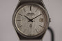 Montre Seiko King Quartz - Montre 4822-8120 58 Facettes TOT-10870