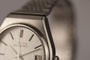 Montre Seiko King Quartz - Montre 4822-8120 58 Facettes TOT-10870