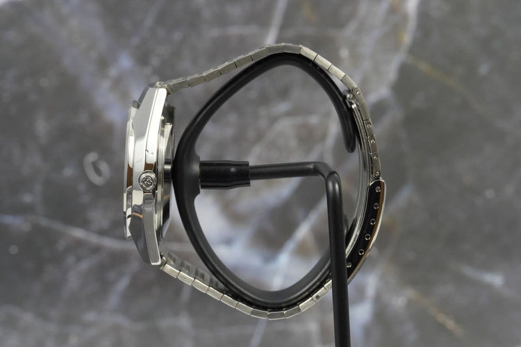 Montre Seiko King Quartz - Montre 4823-8010 58 Facettes TOT-11197