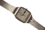 Montre Seiko King Quartz - Montre 5856-5000 58 Facettes TOT-10709