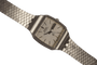 Seiko King Quartz - Montre unisexe en acier 58 Facettes TOT-10709