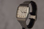 Seiko King Quartz - Montre unisexe en acier 58 Facettes TOT-10709