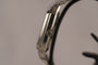 Seiko King Quartz - Montre unisexe en acier 58 Facettes TOT-10709
