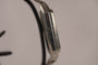 Seiko King Quartz - Montre unisexe en acier 58 Facettes TOT-10709