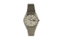 Montre Seiko King Quartz - Montre 9723-8050 58 Facettes TOT-01507