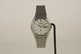 Seiko King Quartz - Montre 9723-8050 en acier 58 Facettes TOT-01507