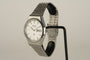 Seiko King Quartz - Montre 9723-8050 en acier 58 Facettes TOT-01507