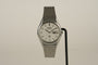 Montre Seiko King Quartz - Montre 9723-8050 58 Facettes TOT-01507