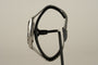 Seiko King Quartz - Montre 9723-8050 en acier 58 Facettes TOT-01507