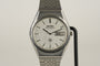 Seiko King Quartz - Montre 9723-8050 en acier 58 Facettes TOT-01507