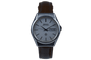 Seiko King Quartz - Montre en acier 58 Facettes TOT-11277