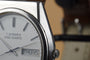 Montre Seiko King Quartz - Montre 9923-8050 58 Facettes TOT-11277