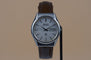 Montre Seiko King Quartz - Montre 9923-8050 58 Facettes TOT-11277