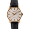 Seiko King Seiko - Montre 44-2000 plaquée or 58 Facettes TOT-10336