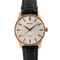 Montre Seiko King Seiko - Montre 44-2000 58 Facettes TOT-10336