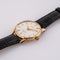 Seiko King Seiko - Montre 44-2000 plaquée or 58 Facettes TOT-10336
