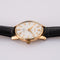 Seiko King Seiko - Montre 44-2000 plaquée or 58 Facettes TOT-10336