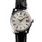 King Seiko - Montre 4402-8000 en acier 58 Facettes TOT-01500