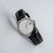 Montre Seiko King Seiko - Montre 4402-8000 58 Facettes TOT-01500