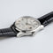 King Seiko - Montre 4402-8000 en acier 58 Facettes TOT-01500