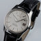 King Seiko - Montre 4402-8000 en acier 58 Facettes TOT-01500